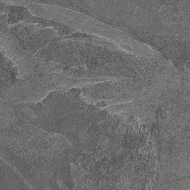 Керамогранит Estima TE03 Terra Anthracite Неполированный Рект. 60x60x9