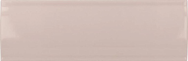 Плитка Equipe 28760 Vibe Out Fair Pink Gloss 6,5x20