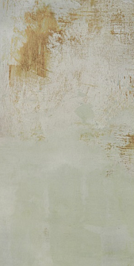 Керамогранит Apavisa GREEN NATURAL 49,75X99,55
