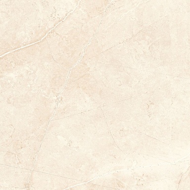 Керамогранит Ametis by Estima MA02 Marmulla Light Beige Неполированный Рект. 60x60x9