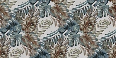 Керамогранит Ragno Marazzi R9QF Decora Palm Rett 60x120