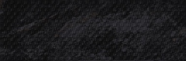Декор Eurotile 619 Image Dark Deco 32,5x100