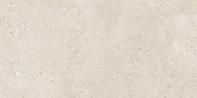 Керамогранит Buono Ceramica THS4804M Terrazzo Light Ivory Matt 60x120
