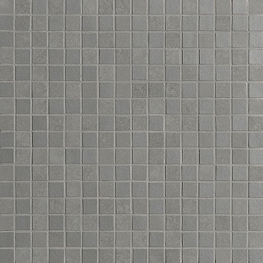 Мозаика FAP Ceramiche fRCU Ylico Musk Mosaico 30,5x30,5