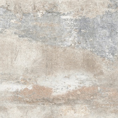 Керамогранит Delacora D60220M Centro Color карвинг 600x600x9.5