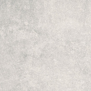 Керамогранит ZERDE TILE R1EL0HH06DGR5 Elbrus Grey 2cm 58x58