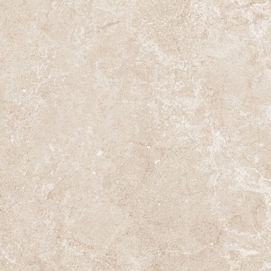 Керамогранит Global Tile GT606024102MSR Costa Rica бежевый 60x60
