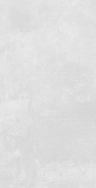 Керамогранит Azulev Organic Grey RC 60x120