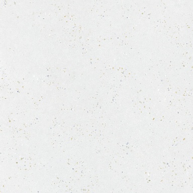 Керамогранит Harmony 39428 Sensa White SP/90X90X0,9/C/R 90x90