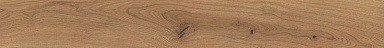 Керамогранит Atlas Concorde Italy AX3R Log Deep Oak Forest Matte 18,5x150