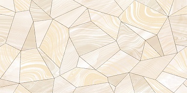 New Trend DW36VEI01 Декор Venice 300*600*9