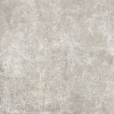 Керамогранит Peronda 40664 Charme Taupe AS/60X60X0,9/C/R 60x60