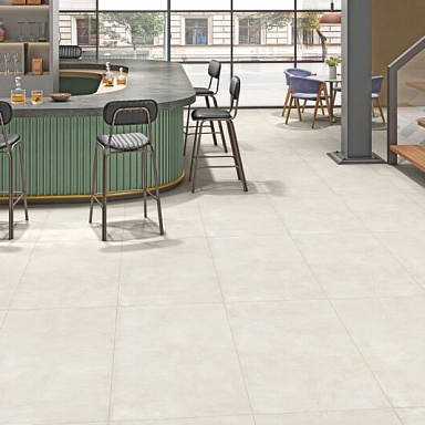 Urban Eurotile