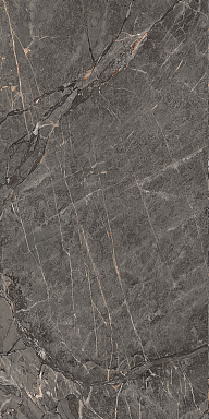 Керамогранит Gresant Belgravia Americano Sugar Carving 60х120