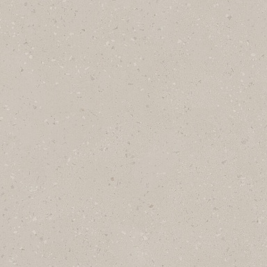 Керамогранит Ametis by Estima RO00 Астеро Бежевый Неполированный Рект 80x80x10