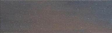 Клинкерная плитка Terramatic Plato Brown AC 2104 240х71х14