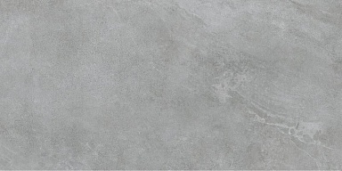 Керамогранит Idalgo Dolomiti Lavaredo light / Доломити Лаваредо светлый матовый MR 60x120