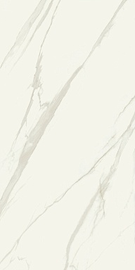 Керамогранит Italon 610010002340 Metropolis Calacatta Gold Nat Rett 80x160