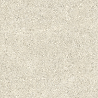LB-Ceramics 6461-0436 Оттепель Tech Камень Светло-бежевый 60х60
