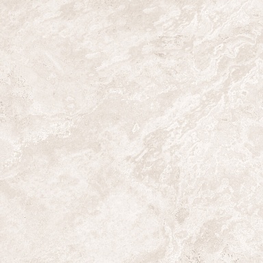 Керамогранит Arcadia Ceramica RT6009-B Arawak White Matt Rustic Punch 60x60