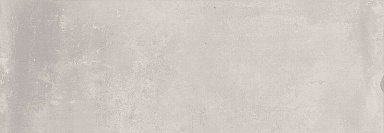 Плитка Eletto Ceramica Couture Perla 24.2x70