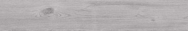 Керамогранит SotGres African Wood Grey Carving 20х120