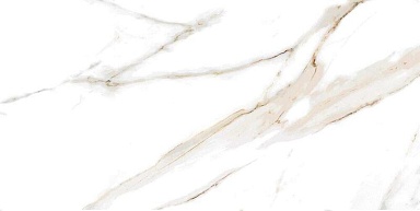Керамогранит Alma Ceramica GFA114ECL04R Extra Calacatta 114х57