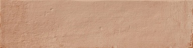Керамогранит Harmony 37702 Lagoon Clay 6x24,6