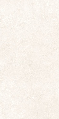 Керамогранит Global Tile GT1206024107MSR Costa Rica Светло-бежевый 60x120