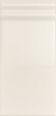 Плитка 41ZERO42 4101103 Mou Milk Glossy Mix 6,2x12,5