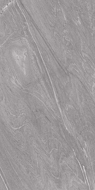 Керамогранит BELLEZA Corten Coco (Shapetouch) 60x120