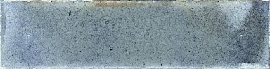 Керамогранит Cifre Jazba Turquoise Brillo 6х24.6