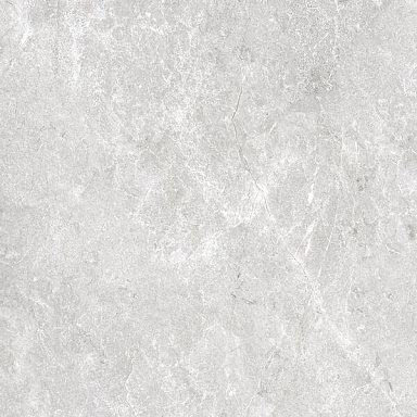 Керамогранит Porcelanicos HDC Hanoi 59 Emperador 59.4x59.4