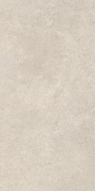 Керамогранит Vitra K958011R0001VTER UrbanChic Греж Матовый R10A Ректификат 60x120