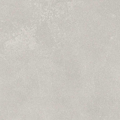 Керамогранит Kerama Marazzi DL840890R Турнель серый светлый обрезной 80x80x0,9