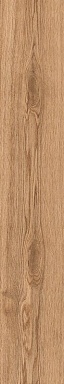Керамогранит Ocean-Ceramic Eternity Choco Matt 20х120