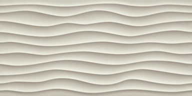 Плитка Atlas Concorde Italy 8DUS 3D Wall Dune Sand Matt. 40x80