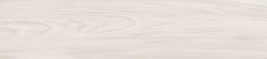 Керамогранит Delacora GP2090DUE05R Dune Gris Sugar 200x900