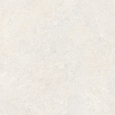 Керамогранит Peronda 42828 Versa Sand SP/100X100X0,8/R 100x100