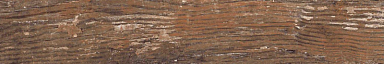 Керамогранит Alpas Euro Kiwi Redroot Mat 20x120
