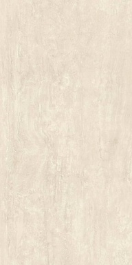 Керамогранит Atlas Concorde Italy HCLU Travertino Navona White Hammered 6mm 160x320