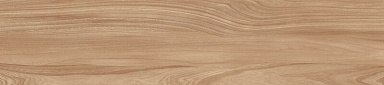 Керамогранит Delacora GP2090DUE31R Dune Natural Sugar 200x900