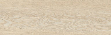 Керамогранит Cersanit A17900 Teakwood светло-бежевый рельеф 18,5x59,8
