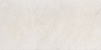 Керамогранит Pamesa 017.869.0108.16061 Crown White Satin Rect 60x120