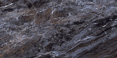 Керамогранит Duna Roman Versailles Blue 120x60