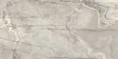 Керамогранит Casa Dolce Casa 765902 Onyx&More Silver Onyx Glossy Ret 6mm 120x240