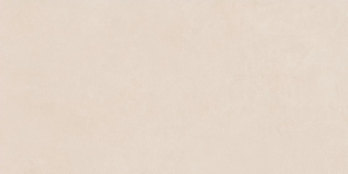 Керамогранит Атлас Конкорд Россия 610010002647 Rinascente Ivory Rect R9 60x120