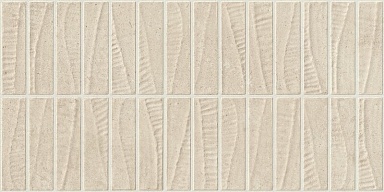 Плитка Atlas Concorde Italy HCKZ Boost Vision 3D Veil Camel Matt 40x80