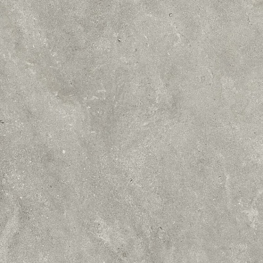 Керамогранит Italon 610010004195 Аура Стоун Грэй Рет 120x120