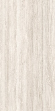 Керамогранит Gracia Ceramica 010400001226 Travertine beige бежевый PG 01 60х120